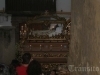 thumbs_procesion-transito-2014_015