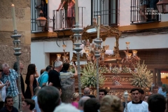 PROCESION 2016 (Cabildo)