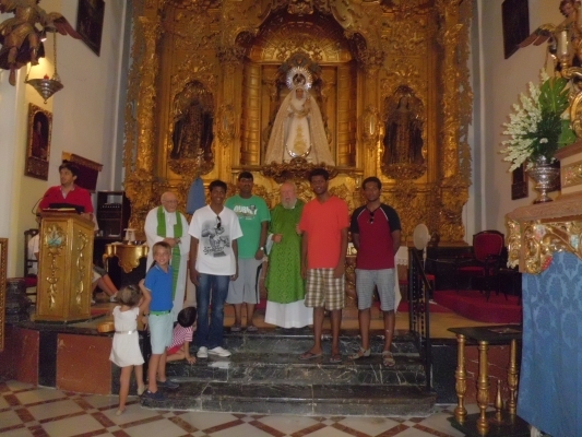 año 2011 jmj-30