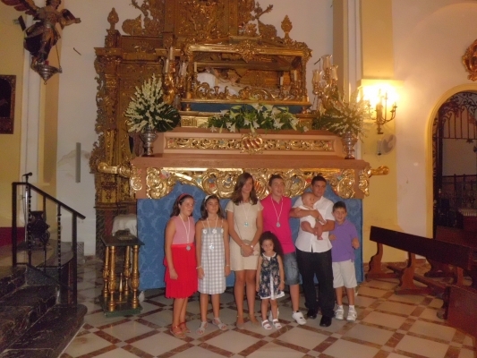 año 2011 jmj-32