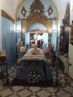 OFRENDA-2016-1.jpg-nggid03756-ngg0dyn-200x200x90-00f0w010c010r110f110r010t03jpg