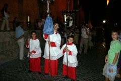 procesion-2010