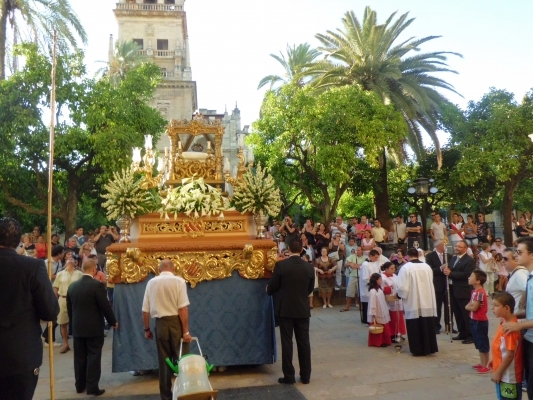 año 2011 jmj-120