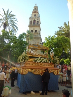 año 2011 jmj-122