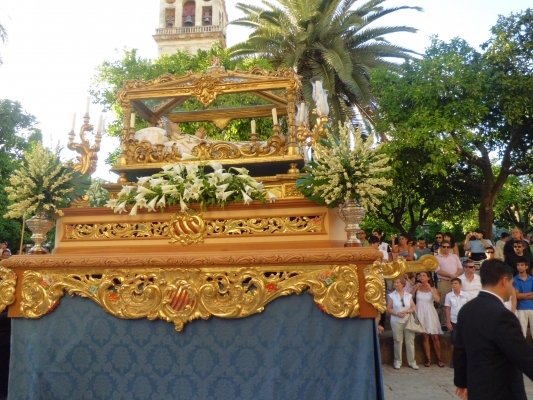 año 2011 jmj-123