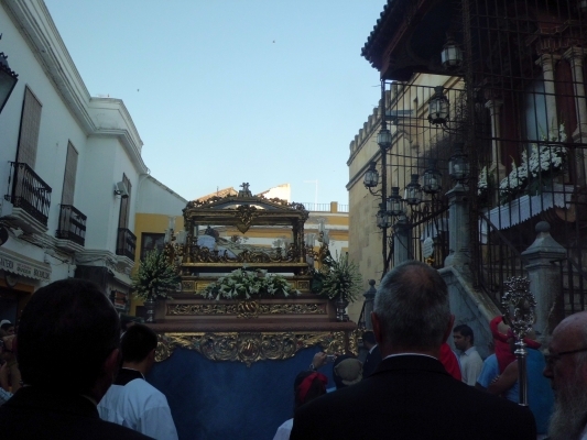 año 2011 jmj-134