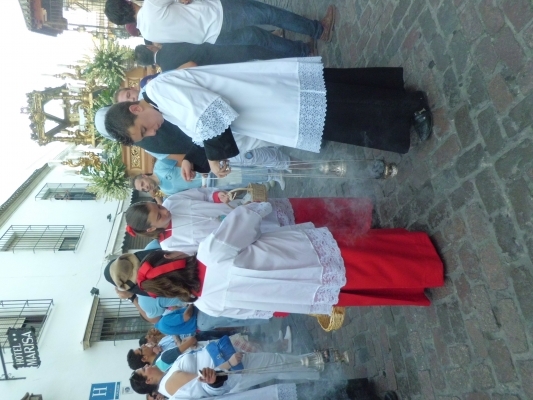 año 2011 jmj-138