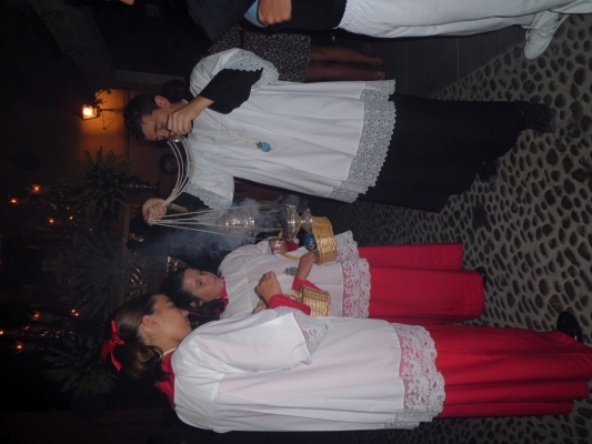 año 2011 jmj-153