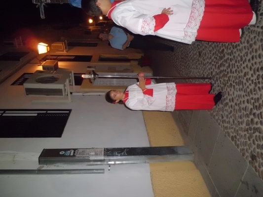 año 2011 jmj-154