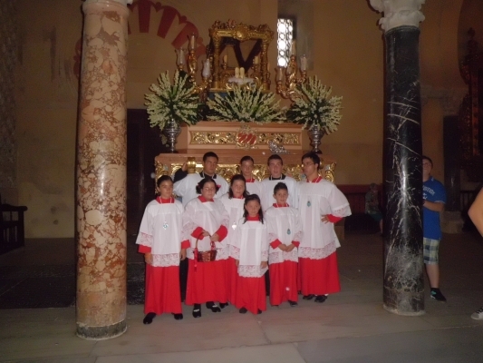 año 2011 jmj-108