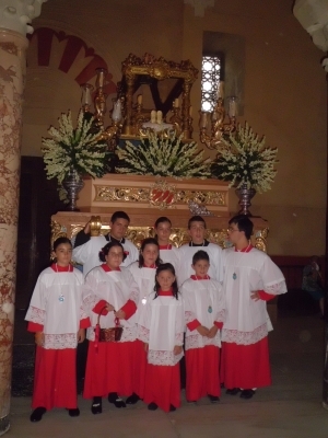 año 2011 jmj-109