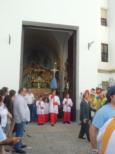 año 2011 jmj-41