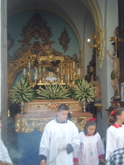 año 2011 jmj-47