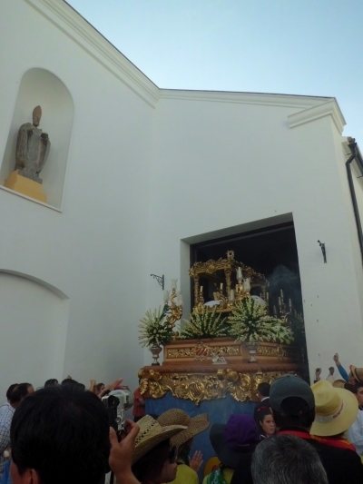 año 2011 jmj-49