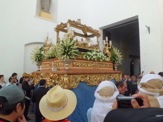 año 2011 jmj-53
