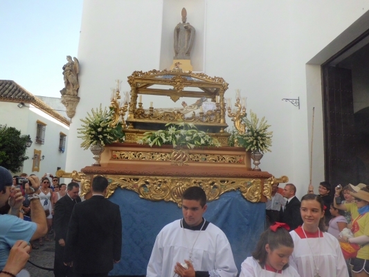 año 2011 jmj-54