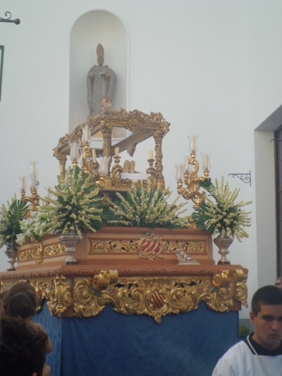 año 2011 jmj-58