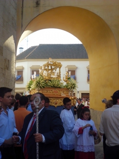 año 2011 jmj-62