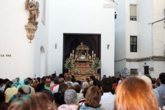 procesion-2012