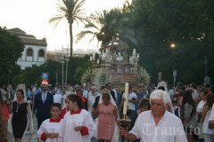 procesion-2014