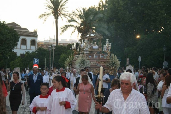 procesion-transito-2014_001