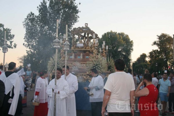 procesion-transito-2014_003