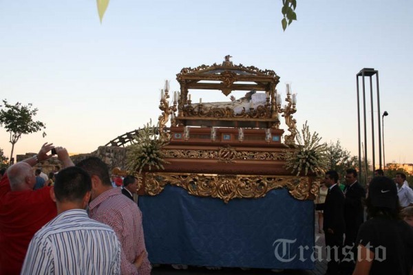 procesion-transito-2014_004