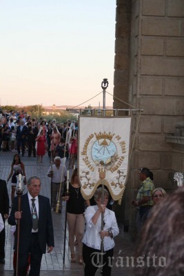 procesion-transito-2014_007