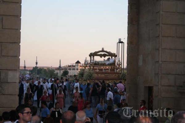 procesion-transito-2014_008