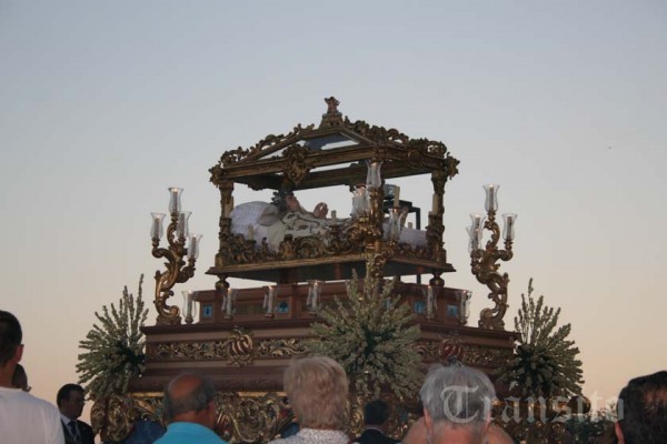 procesion-transito-2014_009