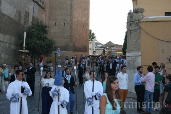 procesion-transito-2014_012