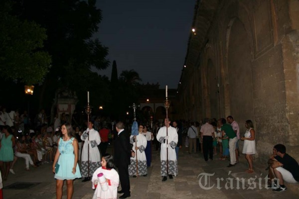 procesion-transito-2014_019