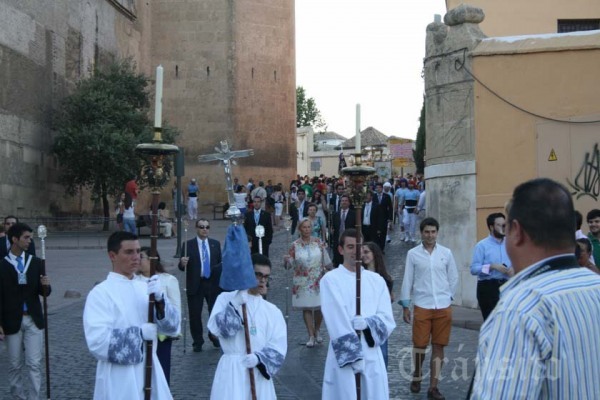 procesion-transito-2014_020