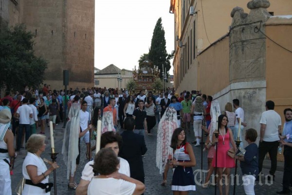 procesion-transito-2014_022