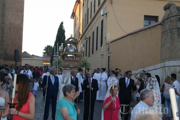 procesion-transito-2014_024