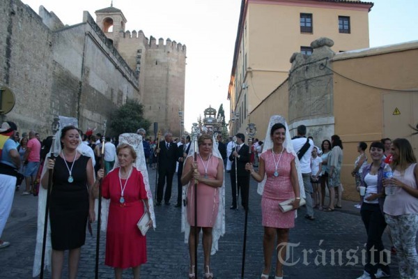 procesion-transito-2014_025