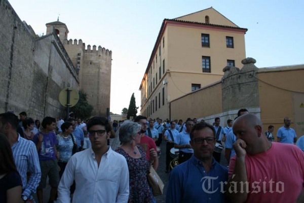 procesion-transito-2014_026