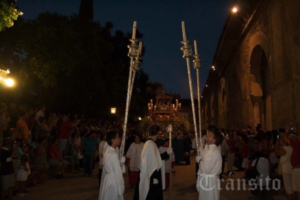 procesion-transito-2014_027