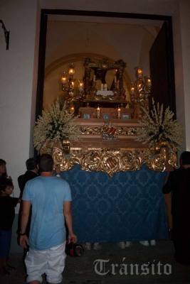 procesion-transito-2014_039