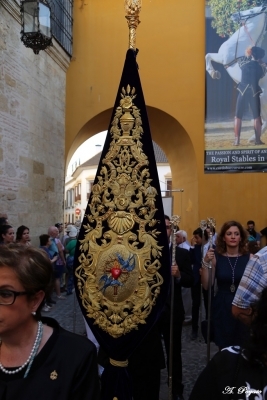 procesion 2018 A. Poyato-10