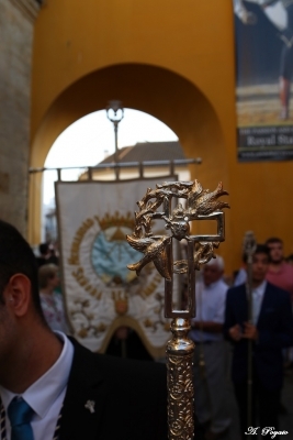 procesion 2018 A. Poyato-11