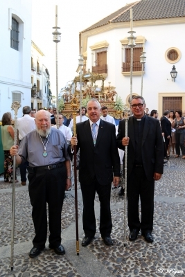 procesion 2018 A. Poyato-12