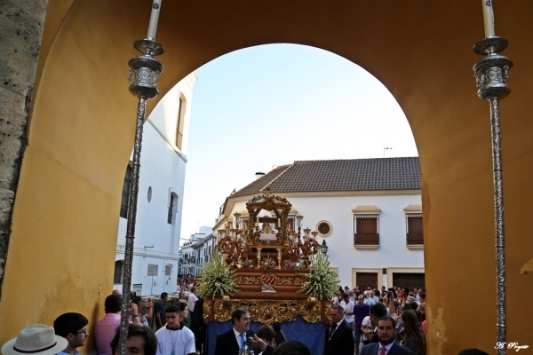 procesion 2018 A. Poyato-13