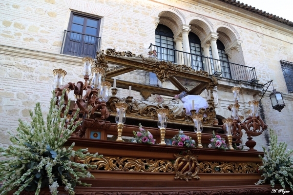 procesion 2018 A. Poyato-14