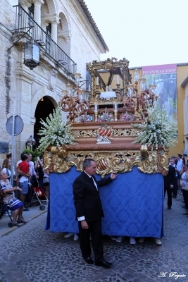 procesion 2018 A. Poyato-15