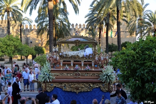 procesion 2018 A. Poyato-16