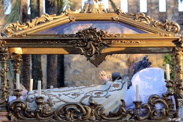 procesion 2018 A. Poyato-17