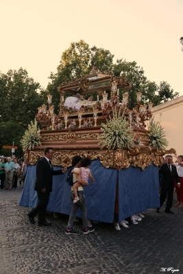 procesion 2018 A. Poyato-18