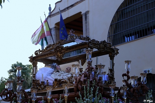 procesion 2018 A. Poyato-19