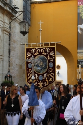 procesion 2018 A. Poyato-2